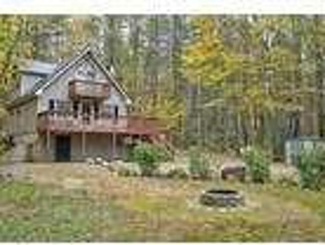2 bedroom in Conway NH 03813