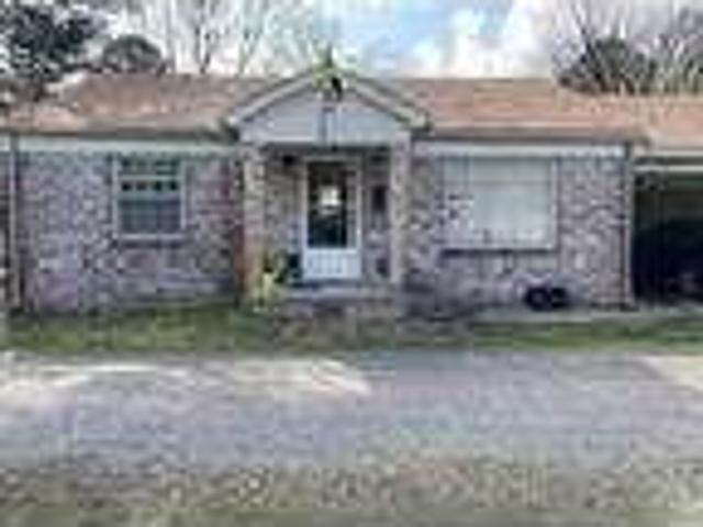 2 bedroom in Conway AR 72034