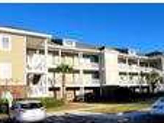 2 bedroom in Conway SC 29526