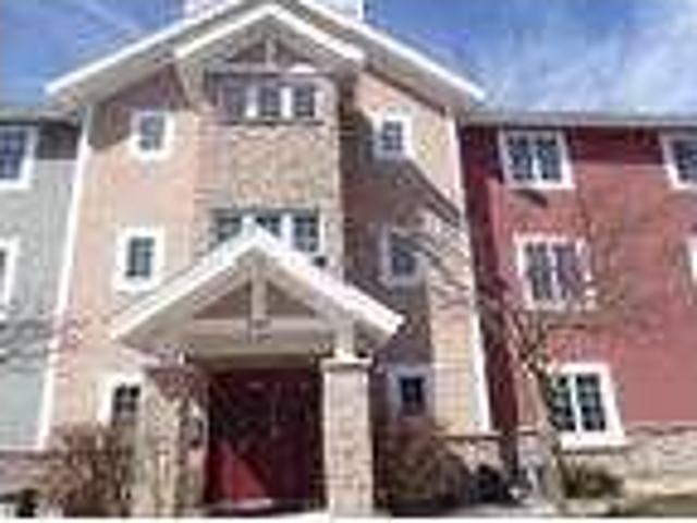 2 bedroom in Cadillac MI 49601