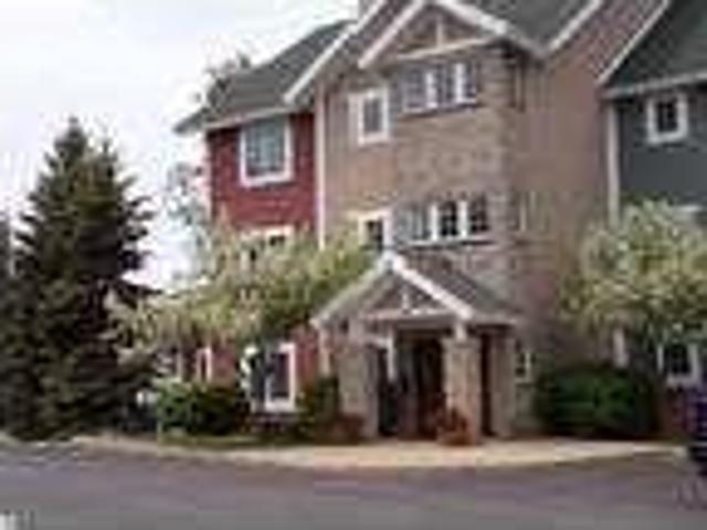 2 bedroom in Cadillac MI 49601