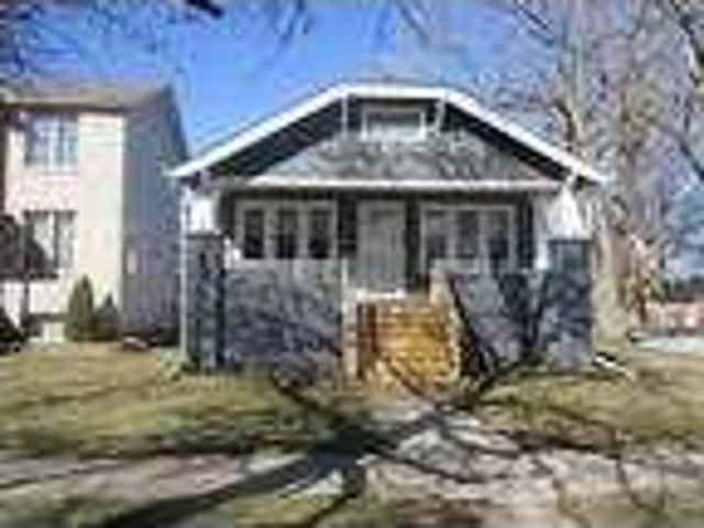 2 bedroom in Calumet City IL 60409
