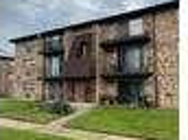 2 bedroom in Calumet City Illinois 60409