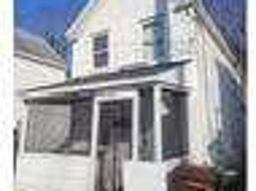 2 bedroom in Cambridge MD 21613