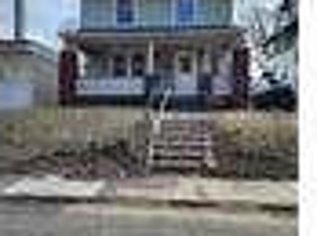 2 bedroom in Canton OH 44708