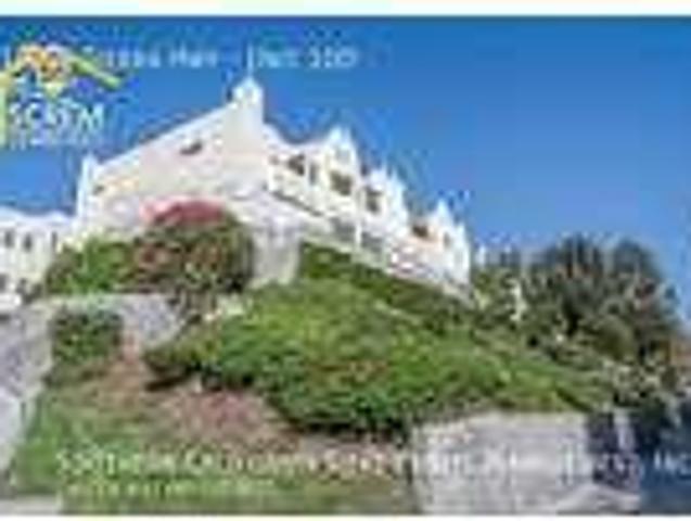 2 bedroom in Canyon Country CA 91351