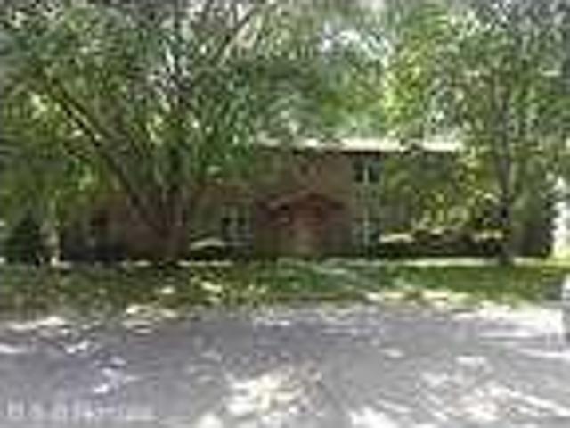 2 bedroom in Cape Girardeau MO 63701