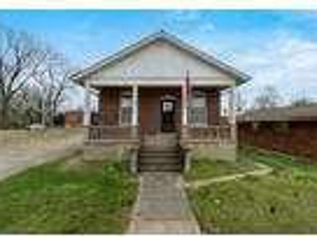 2 bedroom in Cape Girardeau MO 63701