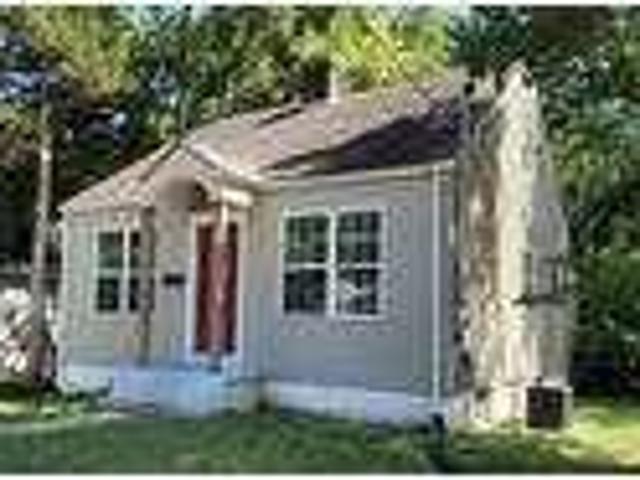 2 bedroom in Cape Girardeau Missouri 63703