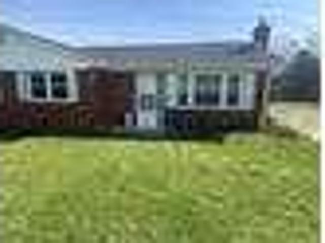 2 bedroom in Capon Bridge WV 26711