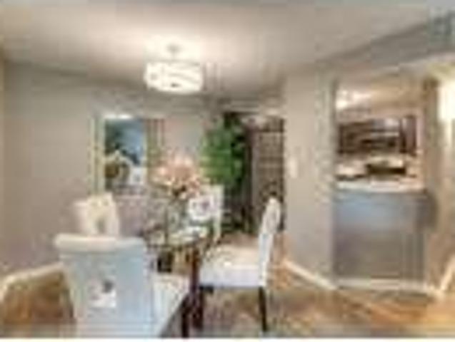 2 bedroom in Carol Stream IL 60188