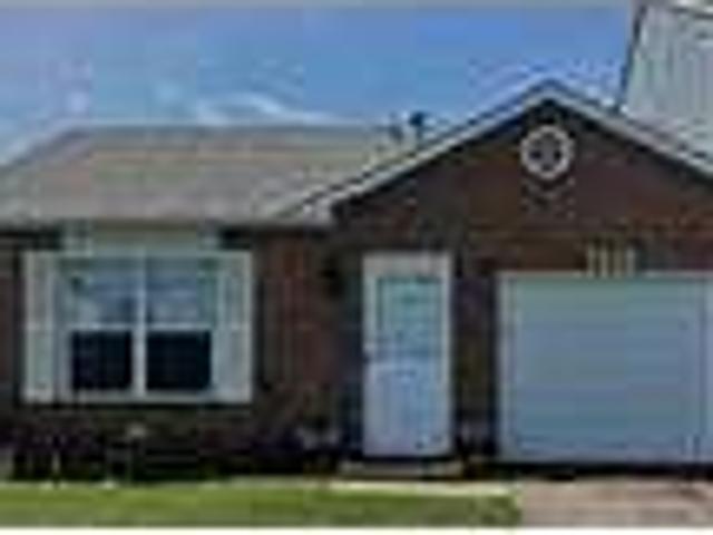 2 bedroom in Carol Stream Illinois 60188