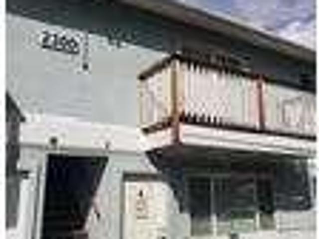 2 bedroom in Carson City NV 89706