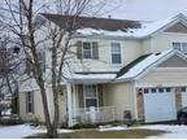 2 bedroom in Carpentersville IL 60110
