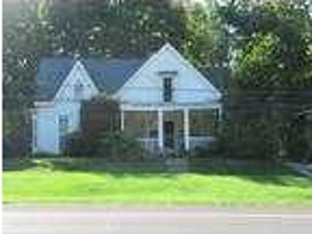 2 bedroom in Cassopolis MI 49031