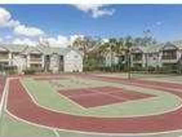 2 bedroom in Casselberry FL 32707