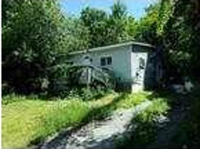 2 bedroom in Castleton Vermont 05735