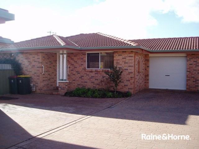 2 BEDROOM IN CENTRAL NORTH ORANGE