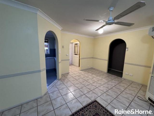 2 BEDROOM IN CENTRAL NORTH ORANGE