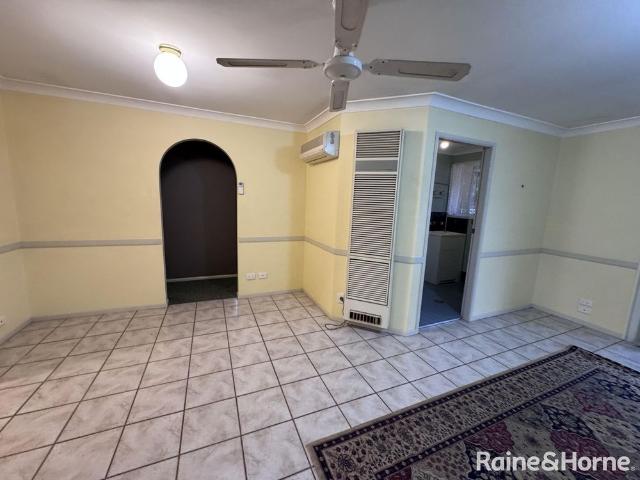 2 BEDROOM IN CENTRAL NORTH ORANGE