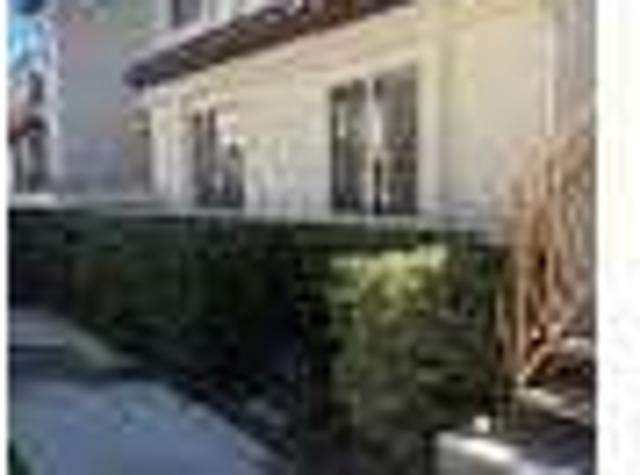 2 bedroom in Chula Vista CA 91913