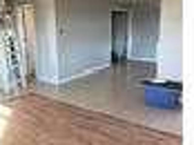 2 bedroom in Chalmette LA 70043