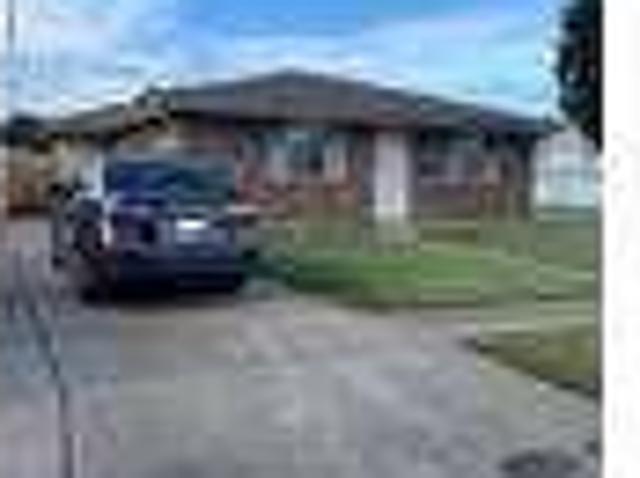 2 bedroom in Chalmette Louisiana 70043
