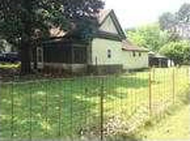 2 bedroom in Charleston Arkansas 72933