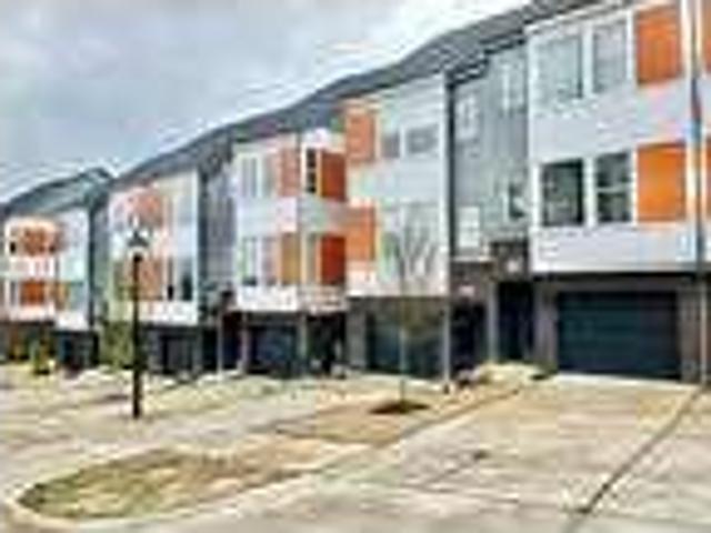 2 bedroom in Charlotte NC 28203