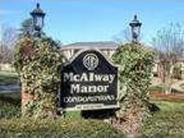 2 bedroom in Charlotte NC 28211