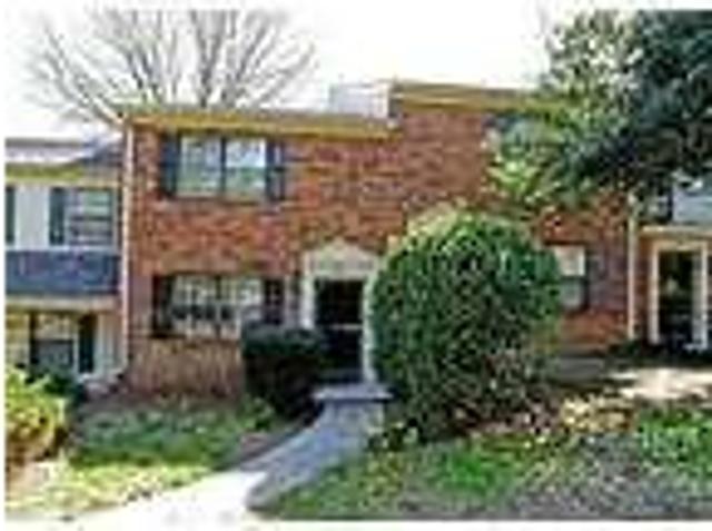 2 bedroom in Charlotte NC 28226
