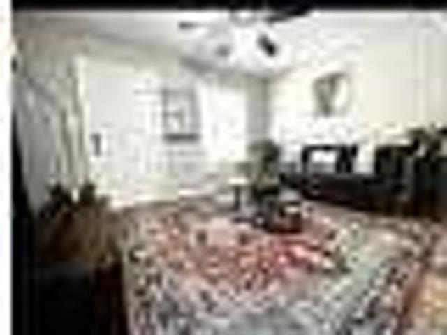 2 bedroom in Charlotte North Carolina 28205