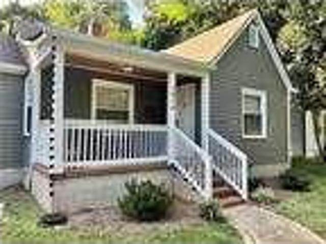 2 bedroom in Charlotte North Carolina 28208