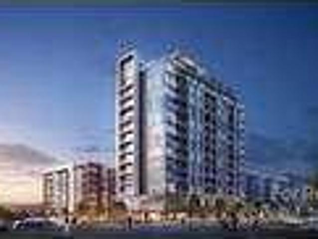 2 bedroom in Charlotte North Carolina 28202