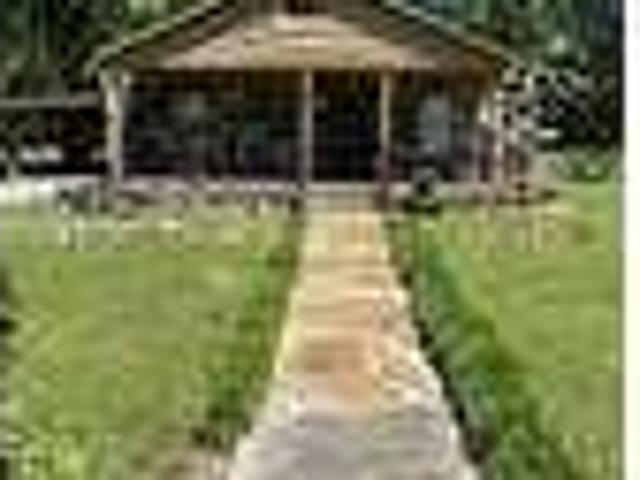 2 bedroom in Cherokee AL 35616