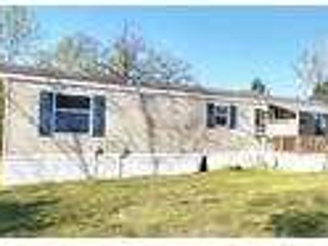 2 bedroom in Cherokee KS 66724