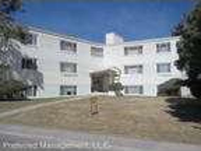 2 bedroom in Cheyenne WY 82001