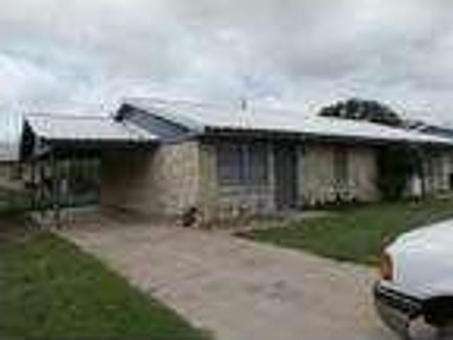 2 bedroom in Clyde Texas 79510