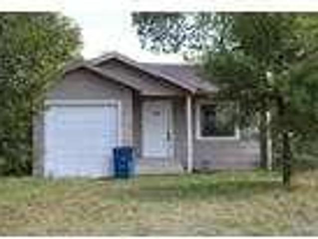 2 bedroom in Clyde Texas 79510