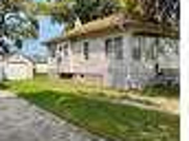 2 bedroom in Clarion Iowa 50525