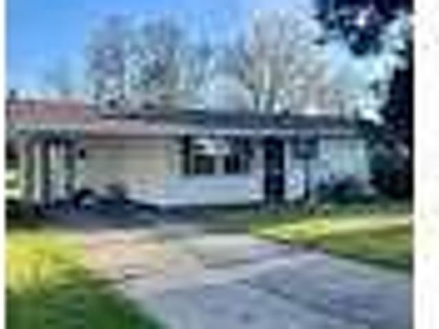 2 bedroom in Clarkton MO 63837