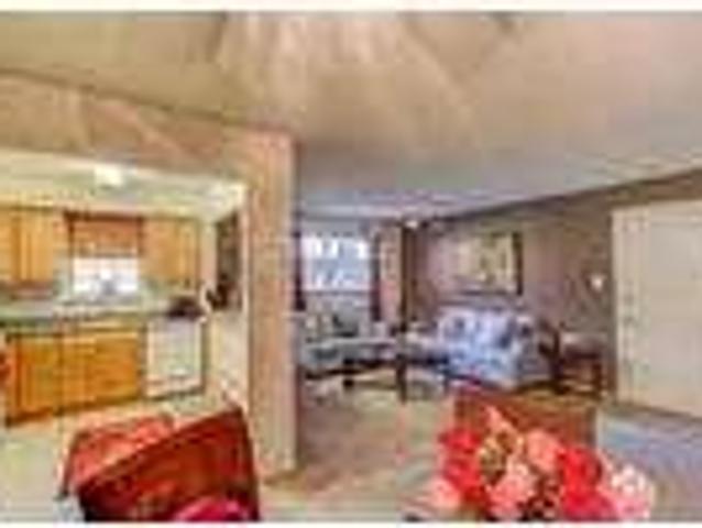 2 bedroom in Claymont DE 19703