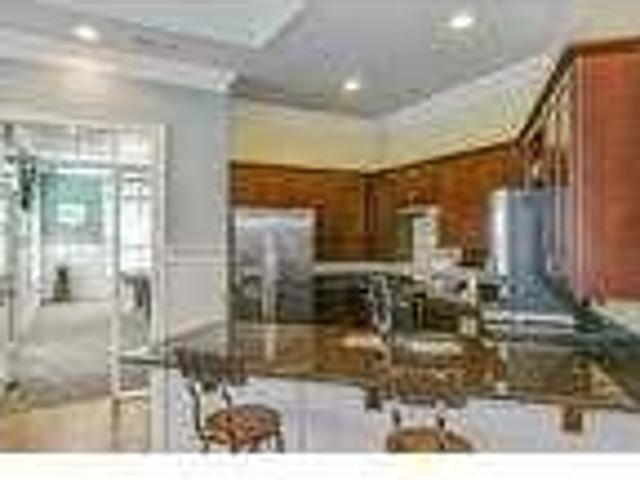 2 bedroom in Clayton NC 27520
