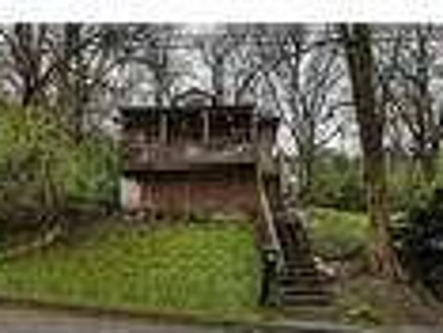 2 bedroom in Cleves OH 45002