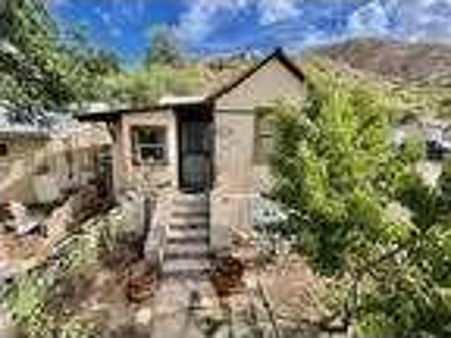 2 bedroom in Clifton Arizona 85533