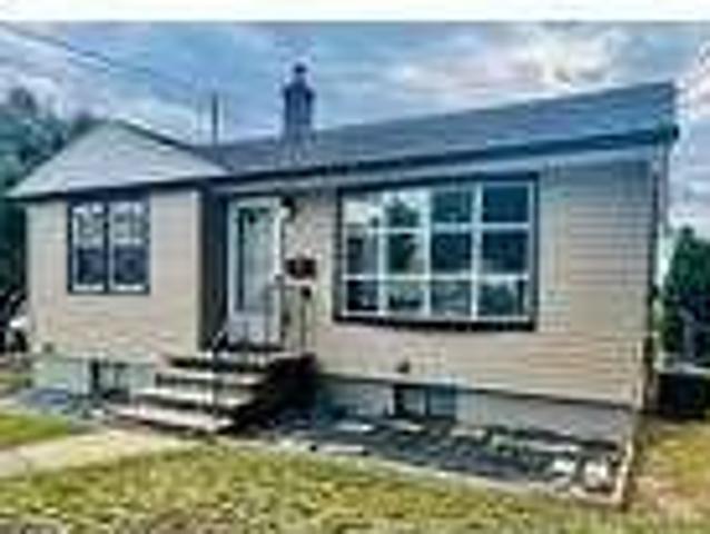 2 bedroom in Clifton New Jersey 07011