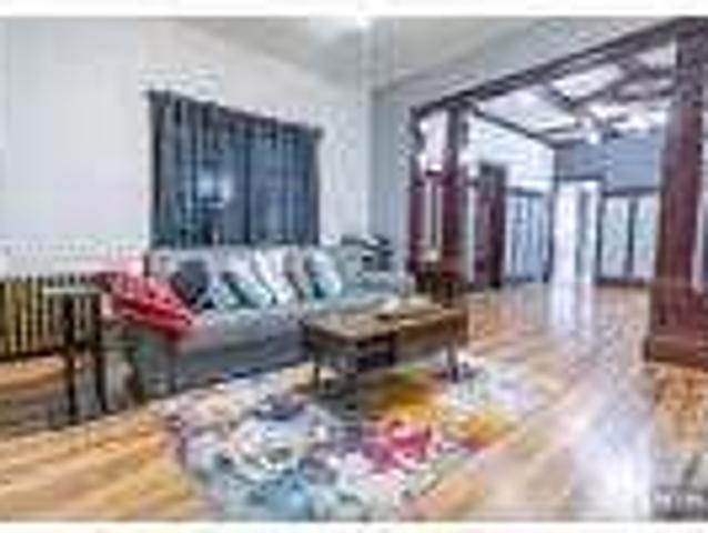 2 bedroom in Clifton NJ 07011