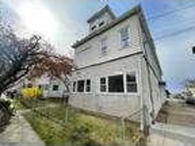 2 bedroom in Clifton NJ 07011