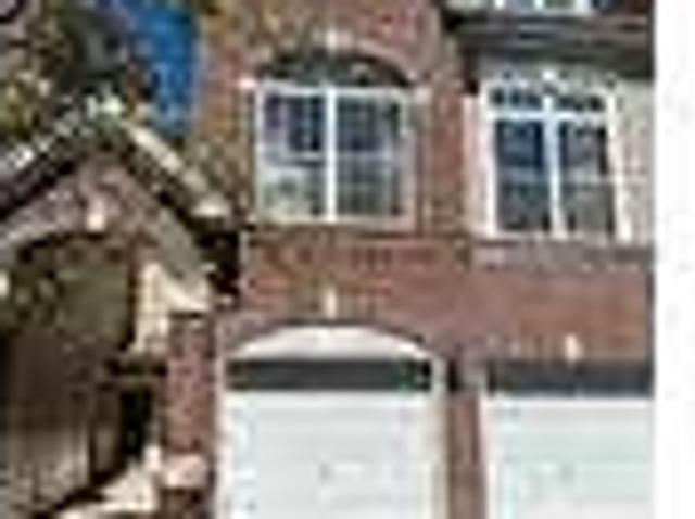 2 bedroom in Clifton NJ 07014
