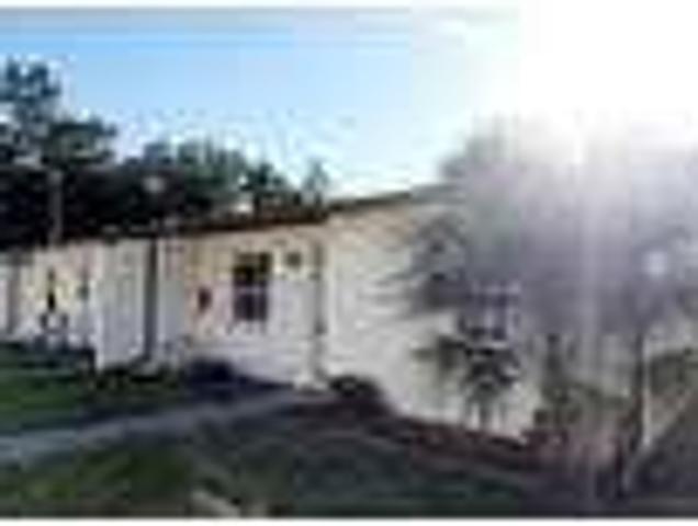 2 bedroom in Crystal River Florida 34428